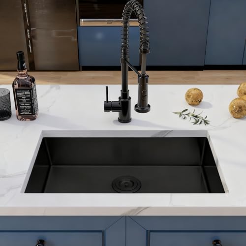 Best Kitchen Sink For RV Camper