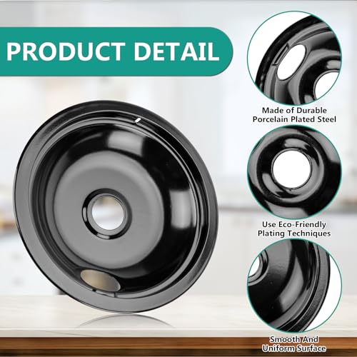 Best Cookware Set For Electric Coil Stoves