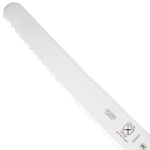 Best Bread Knife For Sourdough