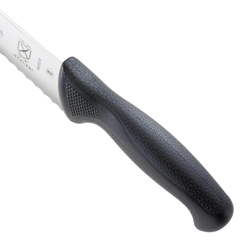 Best Bread Knife For Hard Crust