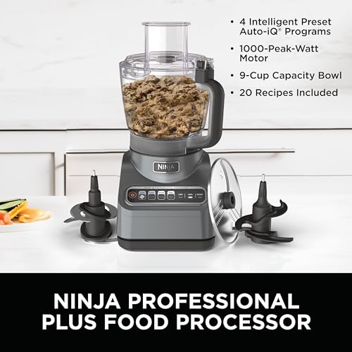 Best Food Processor For Making Pie Dough
