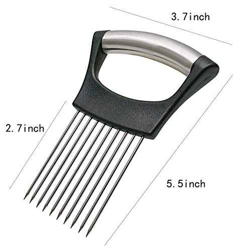 Best Onion Slicer For Home Use