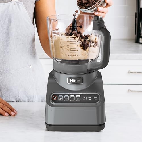Best Food Processors For Chopping
