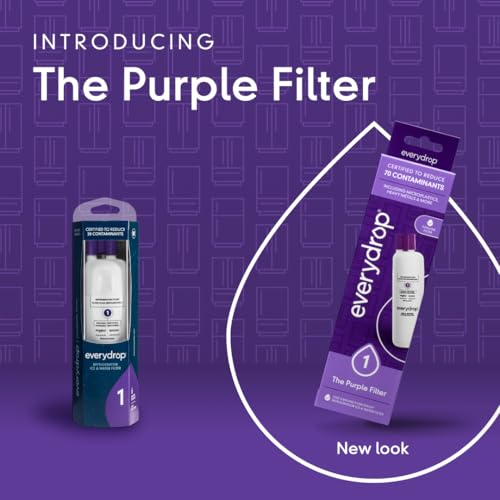 Best Water Filter For Whirlpool Refrigerator