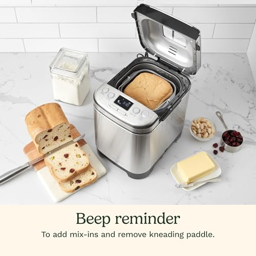 Best Bread Maker For The Money