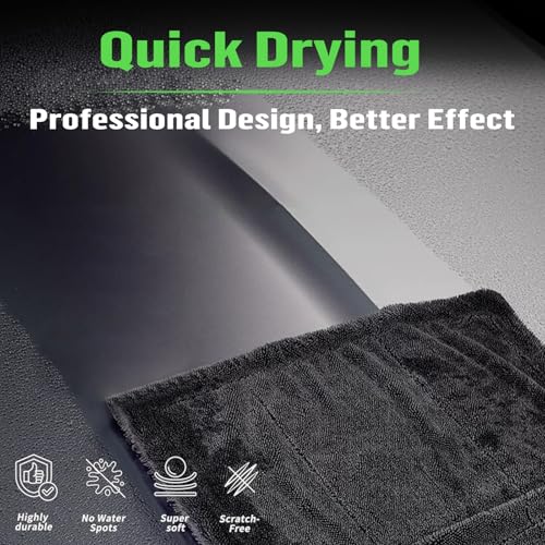 Best Cleaning Cloth For Bathroom