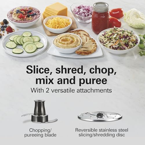 Best Food Processor For The Money