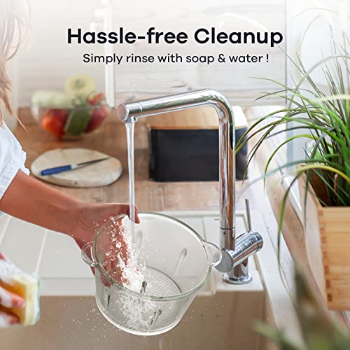 Best Food Processor For Chopping Meat