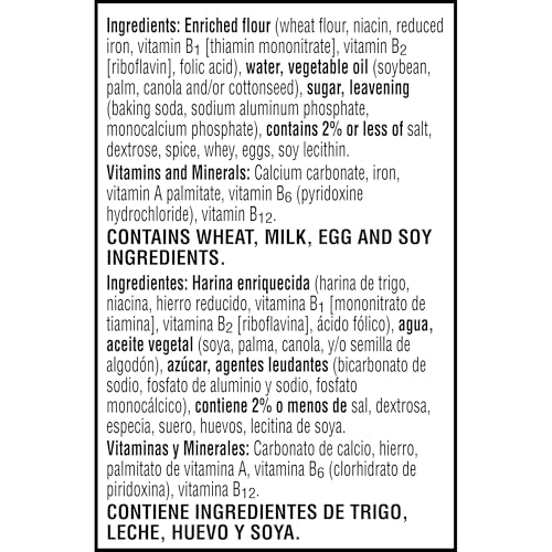 Best Toaster For Eggo Waffles