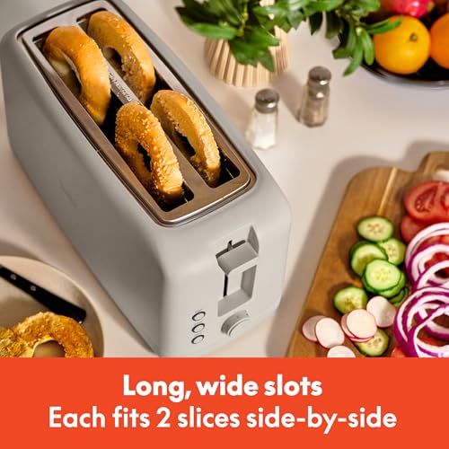 Best Toaster For Sourdough Bread