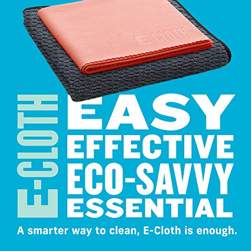 Best Cleaning Cloth For Granite Countertops