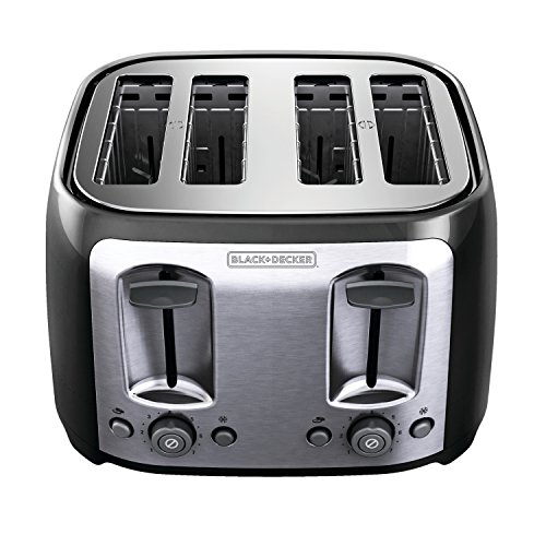 Best Toaster For Bagels