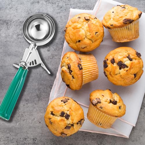 Best Ice Cream Scoop For Cookies