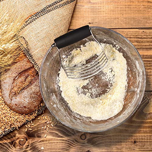 Best Food Processor For Making Pie Crust