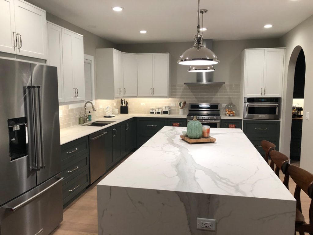 How Much Does Ikea Kitchen Remodel Cost
