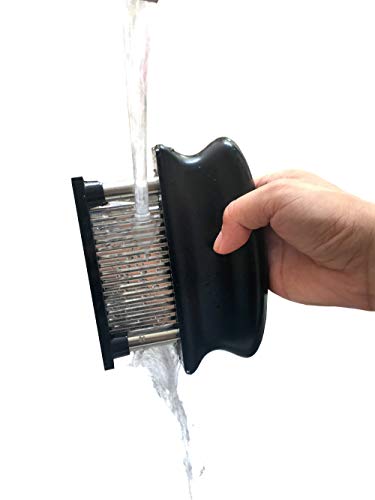 Best Meat Tenderizer For Steak