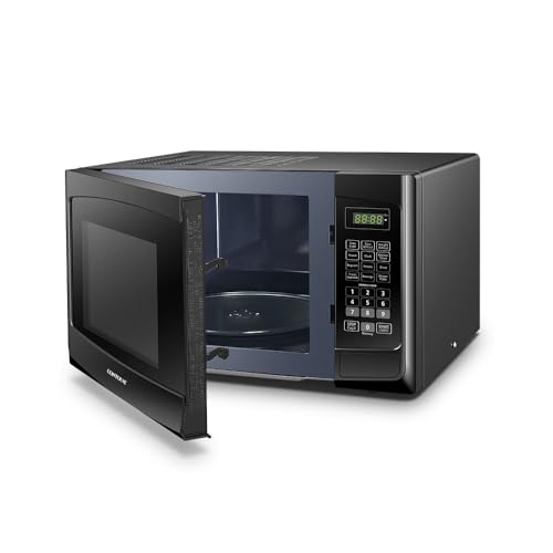 Best Microwave For Motorhome