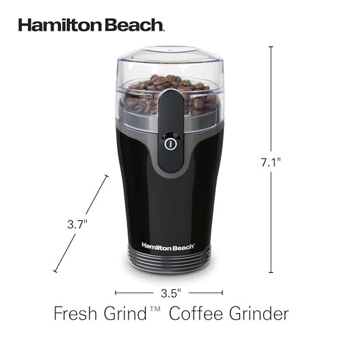 Best Coffee Grinder For The Money