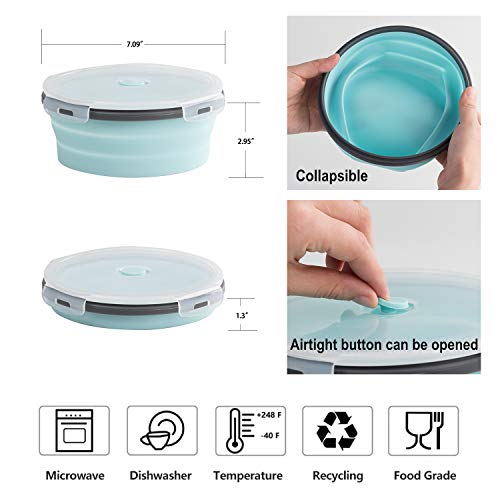 Best Microwave For Camping