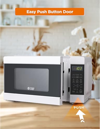 Best Microwave For Inside Cabinet