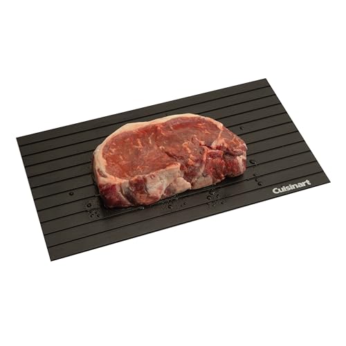 Best Microwave For Defrosting Meat