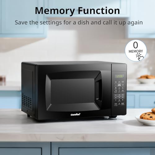 Best Microwave For Campervan