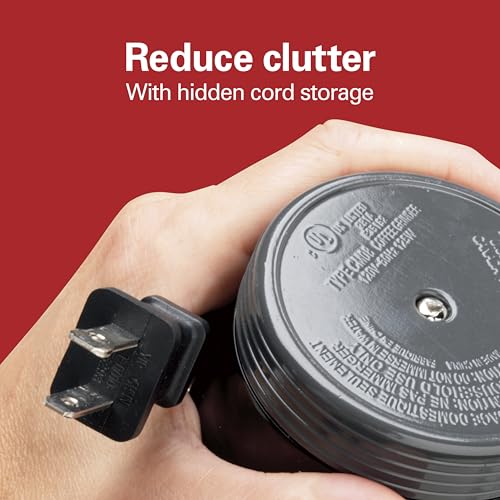 Best Coffee Grinder For Cafe
