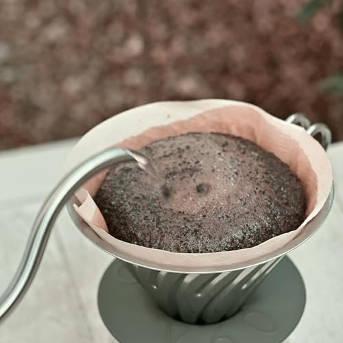 Best Coffee Grinder For V60