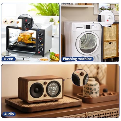 Best Microwave For Visually Impaired