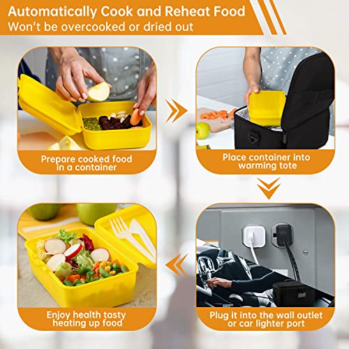 Best Microwave For Truck Drivers