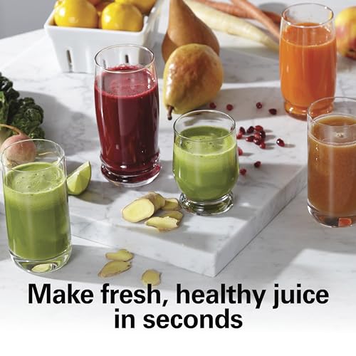 Best Juicer Machine For Cabbage Juice