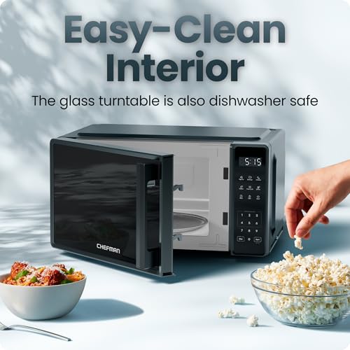 Best Microwave For Indian Cooking