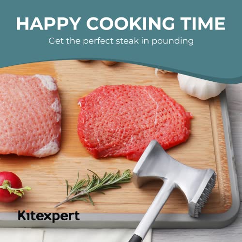 Best Meat Tenderizer For Chicken