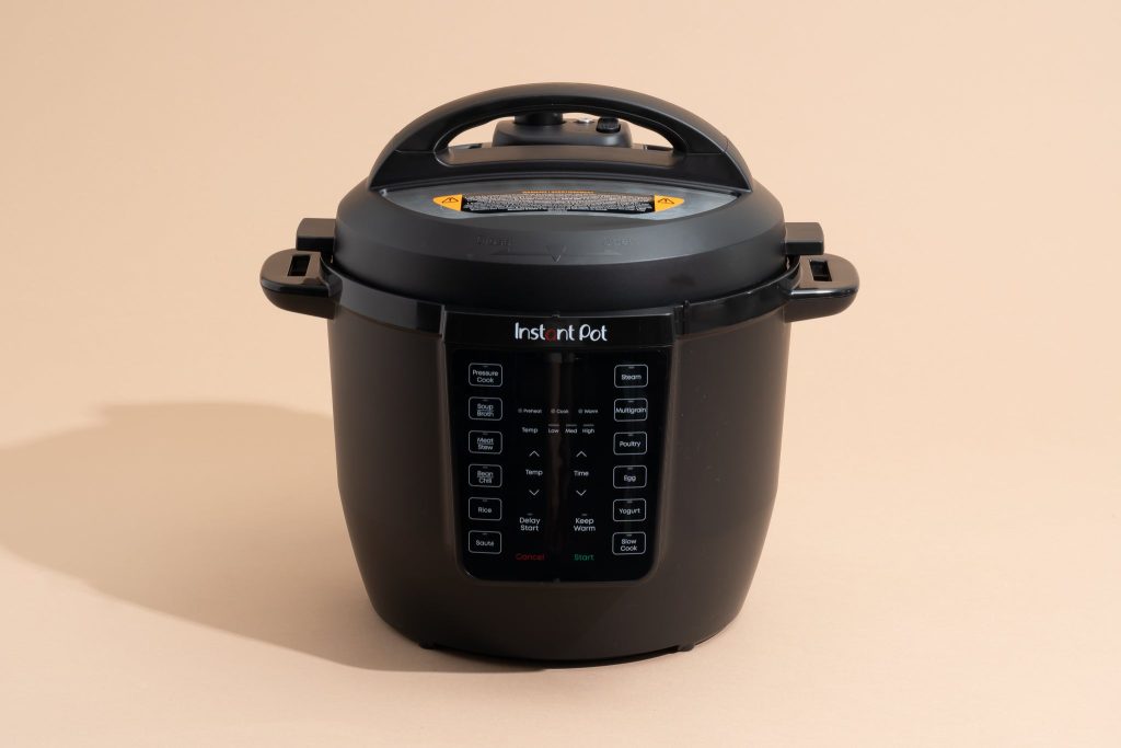 How Often Should You Replace The Pressure Cooker Gasket