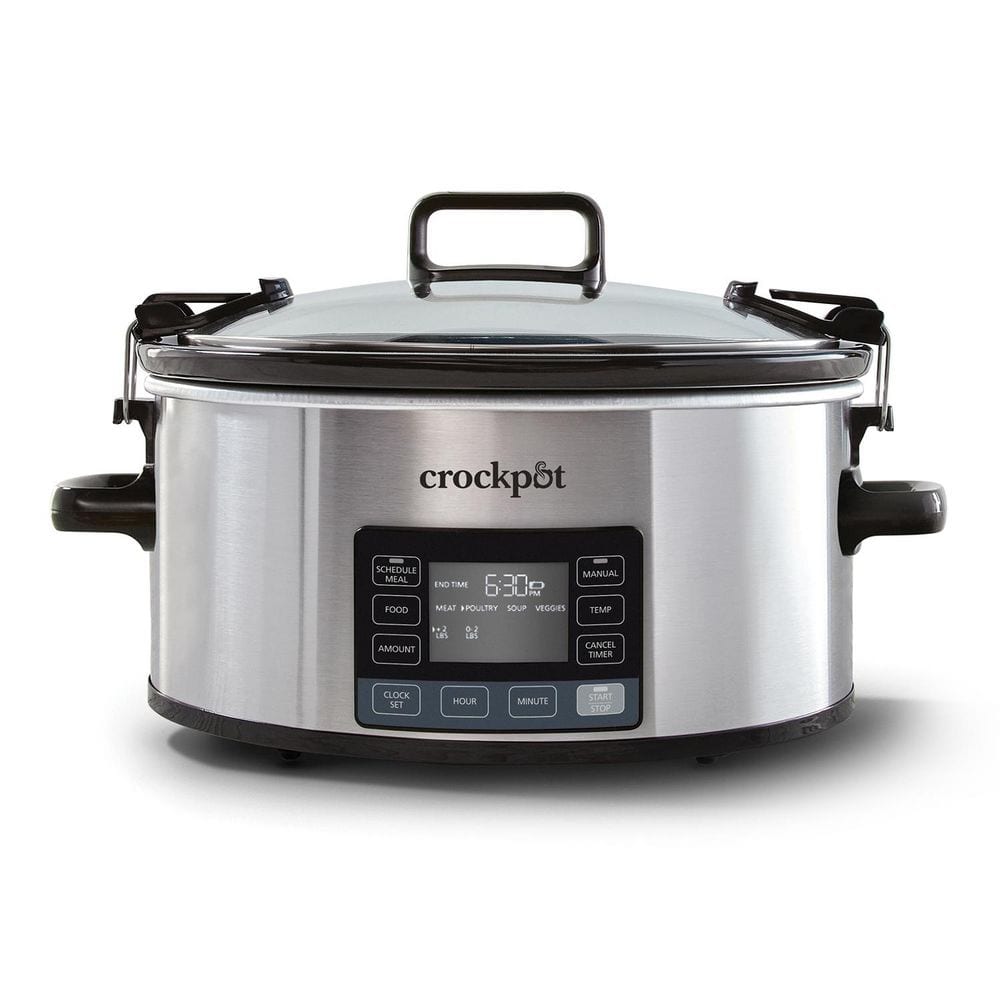 Why Is My Rice Cooker Making A Clicking Noise