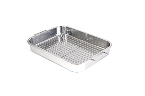 Best Pans For Braising Large Pieces Of Meat