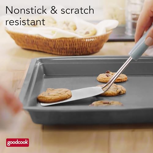 Best Pans For Cooking Chicken