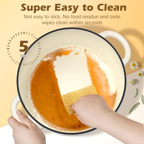 Best Pots For Baking Bread