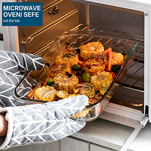 Best Pans For Glass