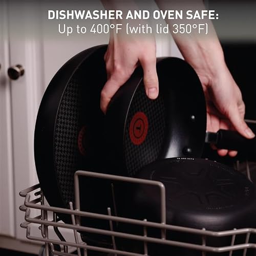 Best Pots And Pans Set For Gas Stove