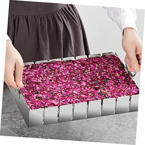 Best Pans For Candy Making