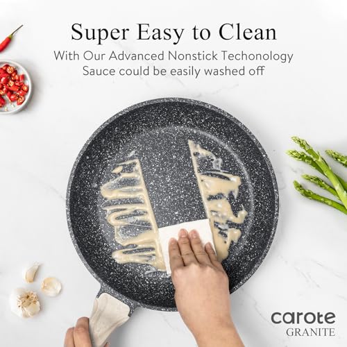 Best Pans For Healthy