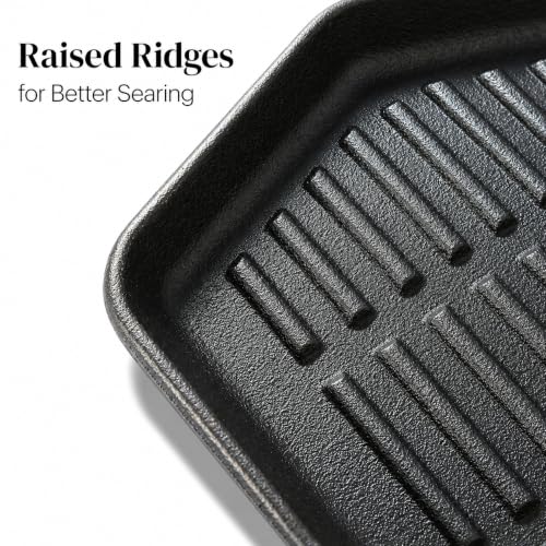 Best Pans For Delicate Fish Fillets