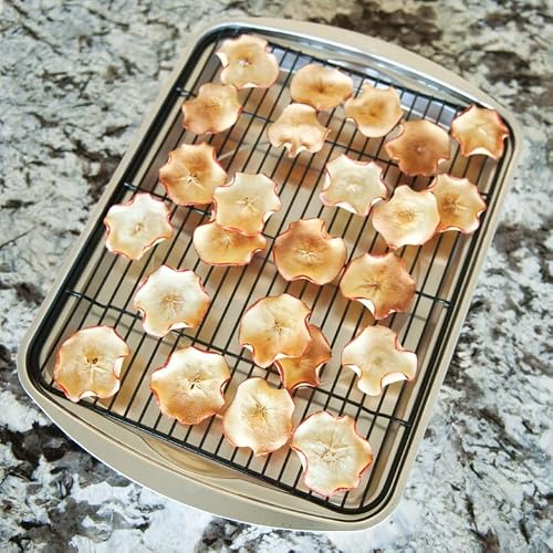 Best Pans For Standard Oven Use