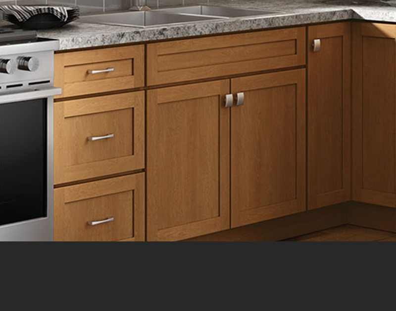 How To Buy Kitchen Cabinets